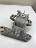 Motorkissen links CITROËN C5 III Break (TD_) 1.6 HDi 110 336B96