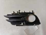 Nebelscheinwerferverkleidung OPEL VECTRA C GTS 1.9 CDTI 239263762 13100594