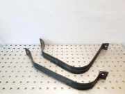 Halteband für Kraftstoffbehälter Ford Transit Kasten (FA)