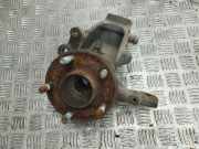 Achsschenkel (ABS) links vorne Ford Focus III (DYB)