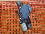 Heckscheibenwischermotor VOLVO V40 Cross Country (526) D3 31294492