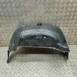 Innenkotflügel hinten rechts VW AMAROK (2H_, S1B) 2.0 BiTDI 4motion 2H5810972F