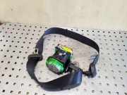 Sicherheitsgurt vorne rechts