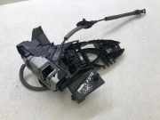 Türschloss hinten links FORD FIESTA VII 1.0 EcoBoost H1BAA26413DE