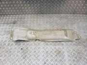 Hitzeschutz VW CRAFTER Furgon (SY_) 2.0 TDI RWD A9064913730