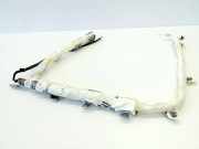 Dach SRS rechts NISSAN MICRA V (K14) 0.9 IG-T 985P05FL0A