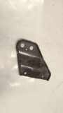 Andere Motorraumteile BMW i4 (G26) M50 9478019