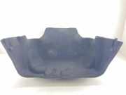 Kofferraumteppich PORSCHE BOXSTER (986) 2.7 99655104508