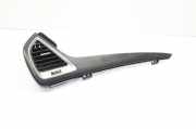 Frischluftgrill HYUNDAI SANTA FÉ III (DM) 2.2 CRDi 4WD 97405-2W000