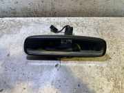 Innenspiegel TOYOTA AURIS (_E18_) 1.8 Hybrid (ZWE186_) 878100W050