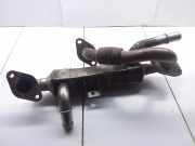 AGR-Kühler VW SHARAN (7M8, 7M9, 7M6) 1.9 TDI 038131513L