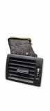 Gitter Grill vorne links MERCEDES-BENZ B (W245) B 180 CDI (245.207) 1698300254