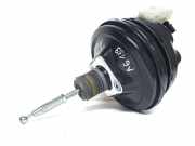 Bremskraftverstärker Audi A6 Avant (4F, C6) 4F0612105F