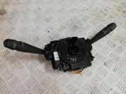 Stahlfelgen Satz Citroen C3 (FC) 98094484ZD