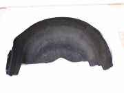 Radhaus rechts hinten VW Transporter T5 Kasten () 7H0810972C