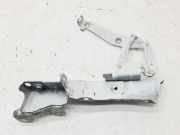 Motorhaubenscharnier rechts Renault Grand Scenic II (JM)