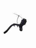 MAP-Sensor MAZDA 6 Hatchback (GH) 2.2 MZR-CD RF7J16211
