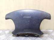 Schleifring Airbag Fiat Ulysse (179) 14766640ZL