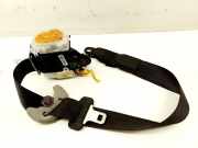 Sicherheitsgurt rechts vorne Hyundai i30 II (GD) 88810A6000