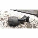 Ölfilterhalter NISSAN PRIMERA Estate (WP12) 2.2 dCi