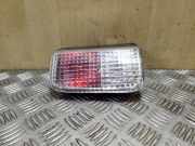 Nebelschlussleuchte NISSAN PRIMASTAR Furgon (X83) 2.0 dCi 115