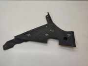 Unterbodenabdeckung links BMW 5 (F10) 535 d 7186721