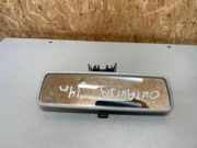 Innenspiegel SKODA OCTAVIA III (5E3) 1.6 TDI 021065