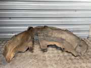 Innenkotflügel hinten rechts FORD TRANSIT COURIER 1.5 TDCi