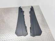 Mittelkonsole Verkleidung FORD S-MAX 2.0 TDCi R046B27AJ3ZHE