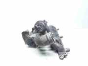 Turbolader Volvo V70 III (135) 30757112