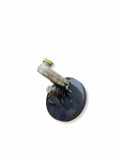 Unterdruck-Bremskraftverstärker CITROËN JUMPER Furgon 2.2 HDi 100 51725092