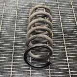 Fahrwerksfeder hinten rechts HYUNDAI TUCSON (TL, TLE) 1.6 GDi CA00 RF10