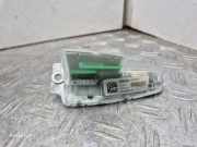 Antenne Dach BMW 3er (F30, F80) 9226896