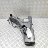 Fensterwaschtank AUDI A5 Sportback (F5A) 2.0 TFSI quattro 8W6955453E