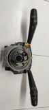 LENKSTOCKSCHALTER KOMBISCHALTER FIAT TIPO Hatchback (357_) 1.6 D 2262373121906