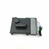 Bedientasten des rechten Sitzes MASERATI GHIBLI (M157) 3.0 S 56049430AE