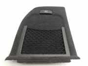 Kofferraumpolster links BMW X6 (F16, F86) xDrive 40 d 7246987