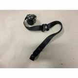Sicherheitsgurt hinten rechts RENAULT GRAND SCÉNIC III (JZ0/1_) 1.5 dCi 888400028R