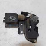 Heckklappe Gasdruckfeder rechts BMW 5 Touring (E39) 520 i 8360193