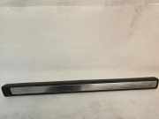 Schwellerinnenverkleidung vorn rechts MERCEDES-BENZ S Cabrio (A217) S 500 (217.482) A2176800135