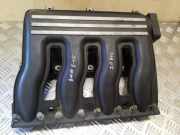 Ansaugbrücke BMW 3 Cabrio (E46) 320 Cd 2246942