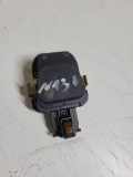 Regensensor MERCEDES-BENZ S (W222, V222, X222) S 400 Hybrid / h (222.057, 222.157) A2229009706