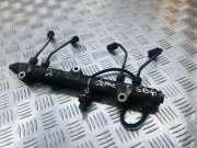 Kraftstoffzuführung CHRYSLER VOYAGER IV (RG, RS) 2.5 CRD 0445214041