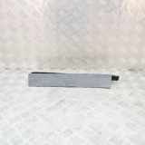 Andere Aufbauteile MAZDA CX-3 (DK) 1.5 D D10E-56916