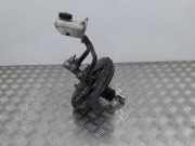 Unterdruck-Bremskraftverstärker DAEWOO KALOS (KLAS) 1.2 RA3B28Q