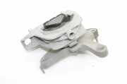 Motorkissen links OPEL COMBO MK IV Combo-e 9826551880