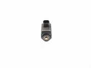 Inclination Yaw Sensor AUDI A6 Allroad (4FH, C6) 2.7 TDI quattro H01230705