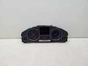 Kombiinstrument VW PHAETON (3D_) 6.0 W12 4motion 3D0920885G