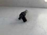 Düsenstöcke Mercedes-Benz Vito/Mixto Kasten (W639) 0445110140