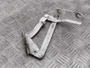 Motorhaubenscharnier links Mercedes-Benz Sprinter 3t Pritsche (906) A9067500021
